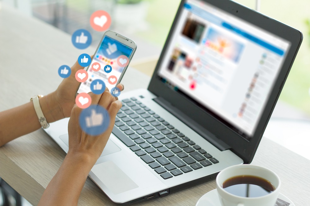 Social media Mogilno – jak zrobić skuteczną reklamę?